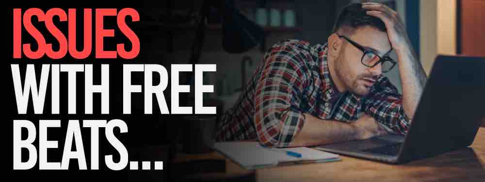 10 Best Websites To Download Free Type Beats!